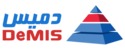 Demis