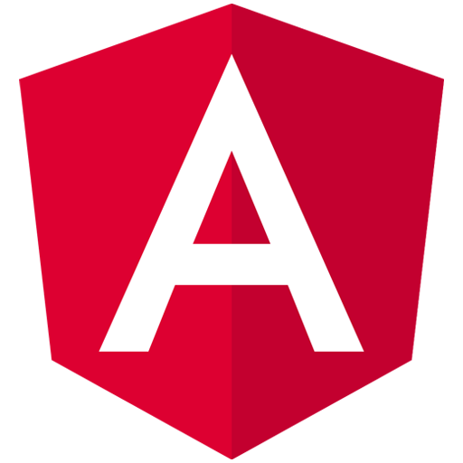 angular