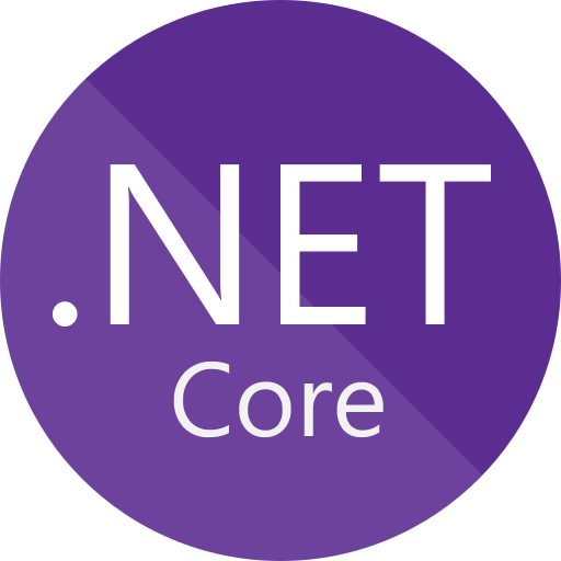 dot-net-core