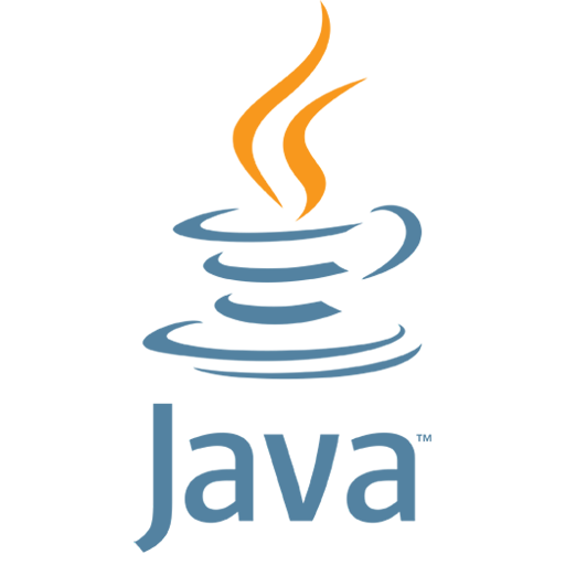 java