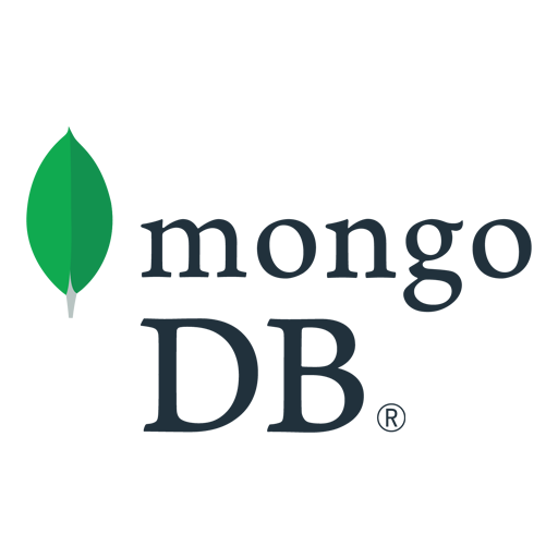 mongo-db