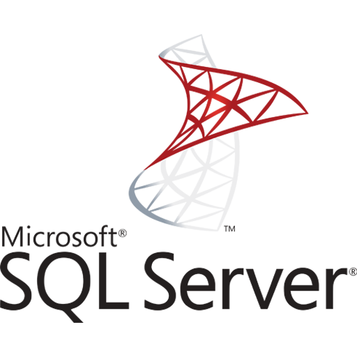 sql-server