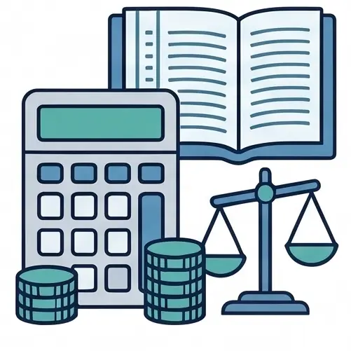 Accounting