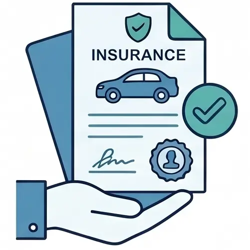 Issuance